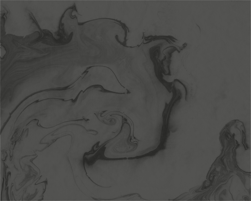 Transform your space with this mesmerizing Abstract Ink Mural, where fluid swirls and organic textures create a soothing yet sophisticated atmosphere.