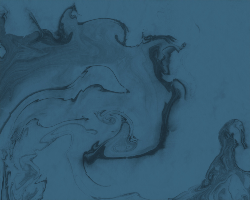 Transform your space with this mesmerizing Abstract Ink Mural, where fluid swirls and organic textures create a soothing yet sophisticated atmosphere.