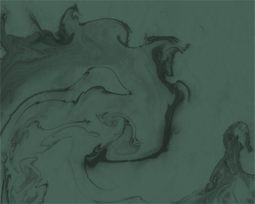 Transform your space with this mesmerizing Abstract Ink Mural, where fluid swirls and organic textures create a soothing yet sophisticated atmosphere.