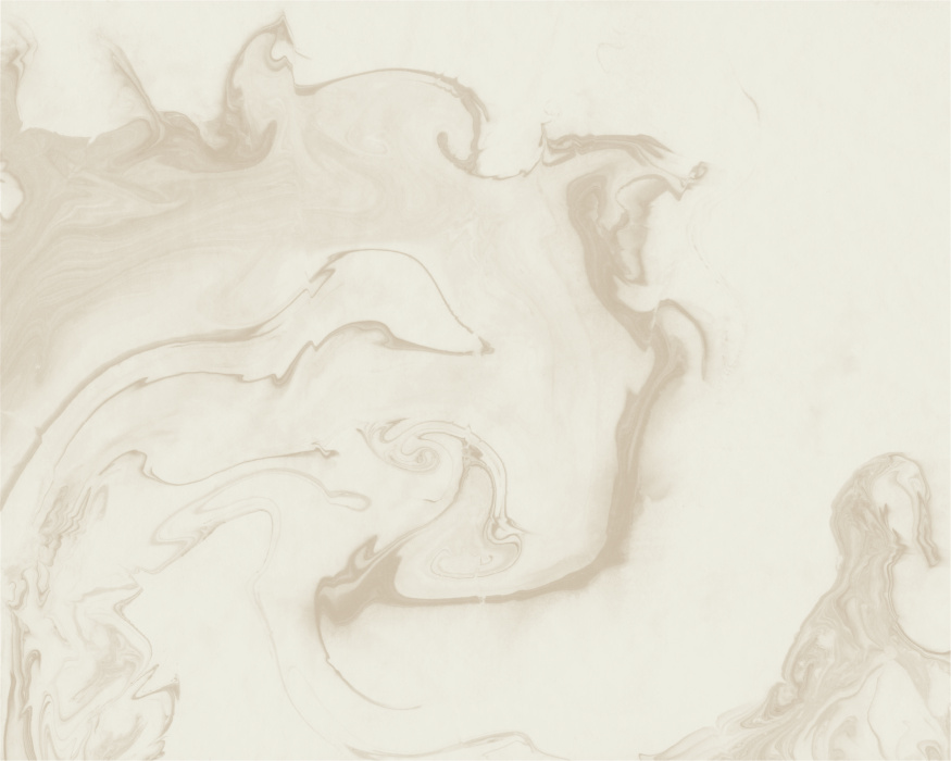 Transform your space with this mesmerizing Abstract Ink Mural, where fluid swirls and organic textures create a soothing yet sophisticated atmosphere.