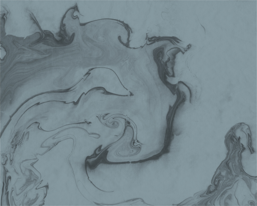 Transform your space with this mesmerizing Abstract Ink Mural, where fluid swirls and organic textures create a soothing yet sophisticated atmosphere.