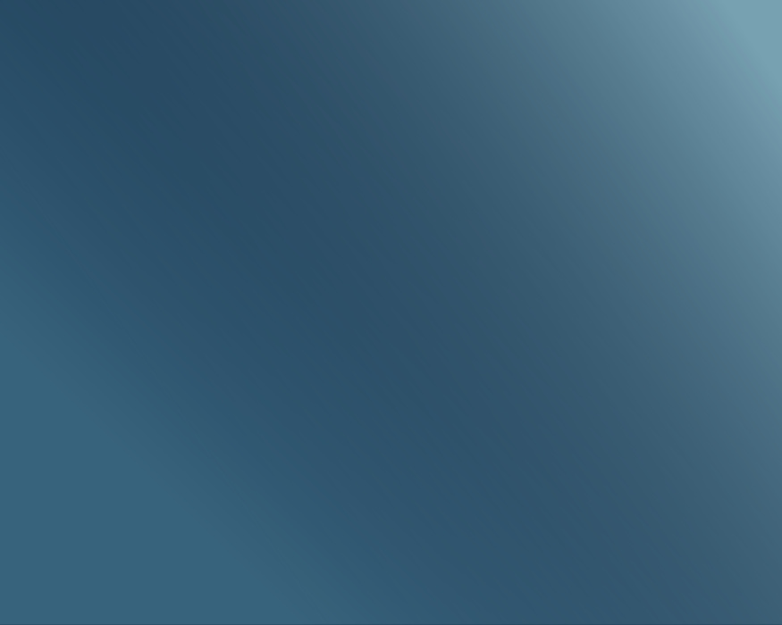 Our Soft Gradient Mural brings a simple feel to any wall in your home.