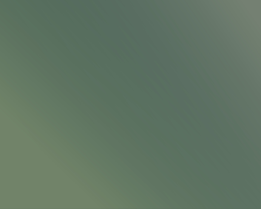 Our Soft Gradient Mural brings a simple feel to any wall in your home.