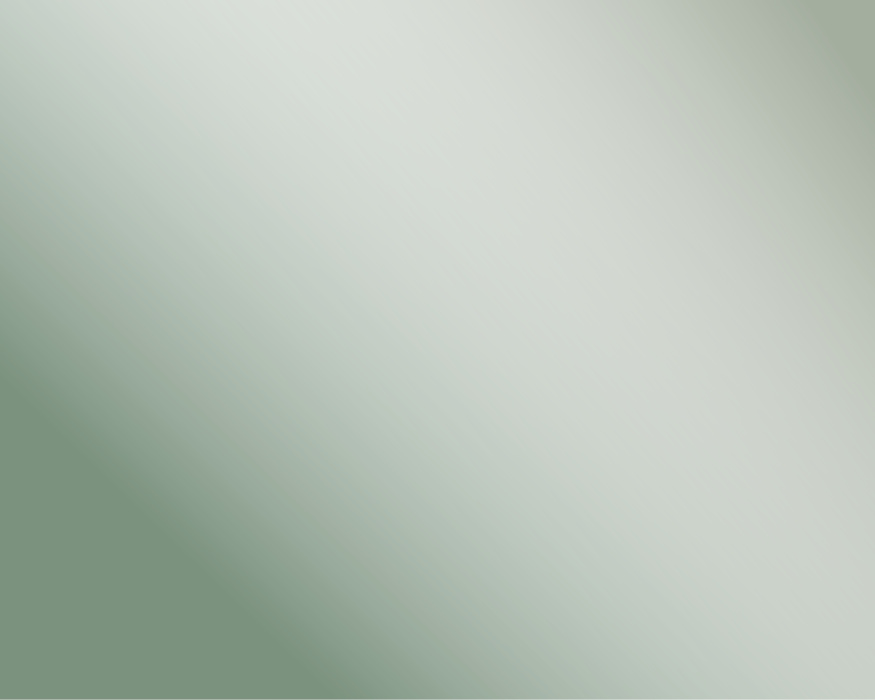 Our Soft Gradient Mural brings a simple feel to any wall in your home.