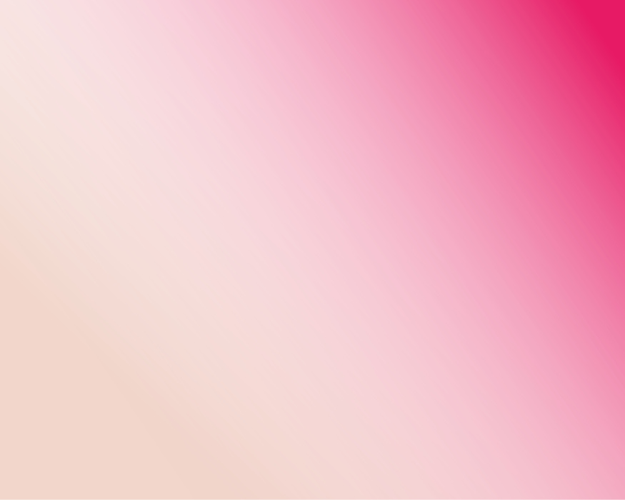 Our Soft Gradient Mural brings a simple feel to any wall in your home.