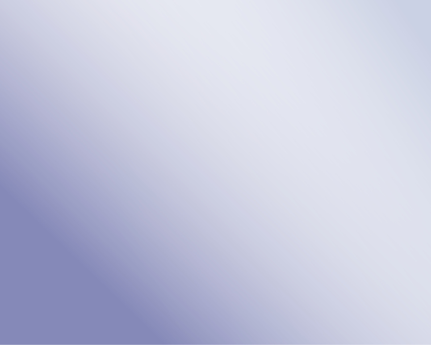 Our Soft Gradient Mural brings a simple feel to any wall in your home.