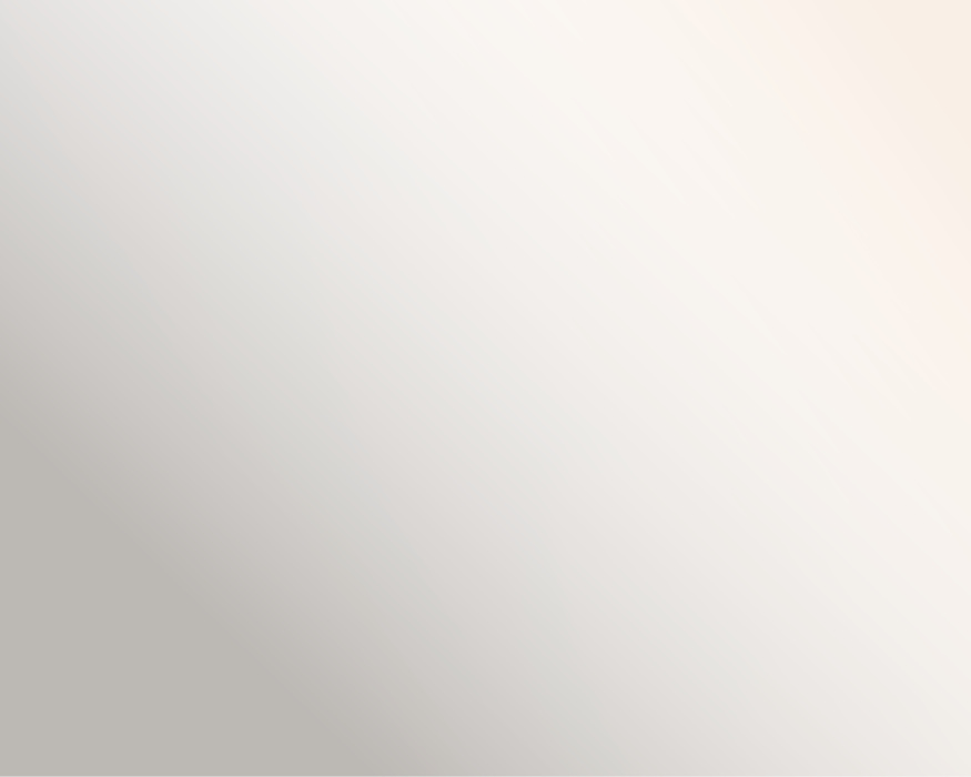 Our Soft Gradient Mural brings a simple feel to any wall in your home.