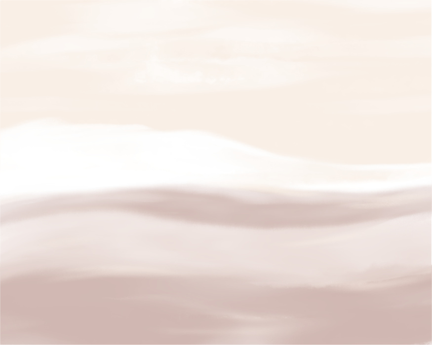 Our Watercolor Wash Mural is sure to add a classic artistic vibe to any room in your home.