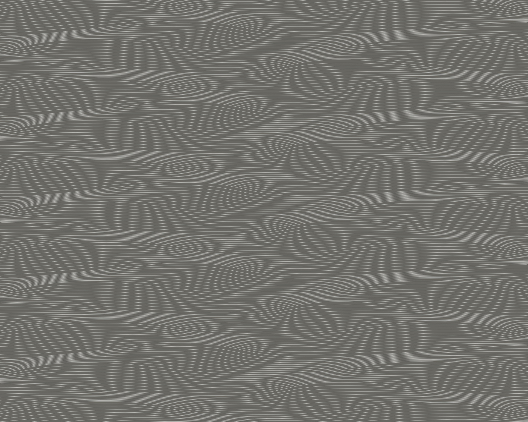Wave Fields Mural