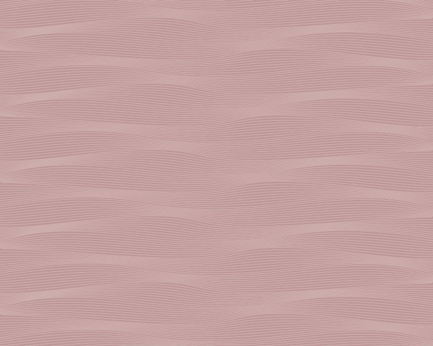 Add a modern vibe to any wall in your home with our Wave Fields Mural.