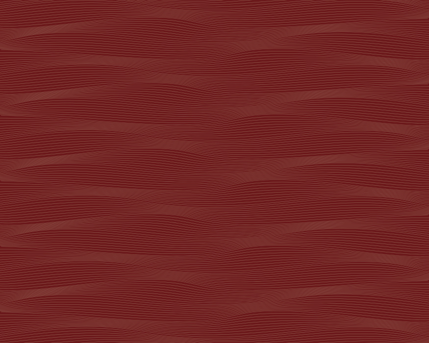 Add a modern vibe to any wall in your home with our Wave Fields Mural.