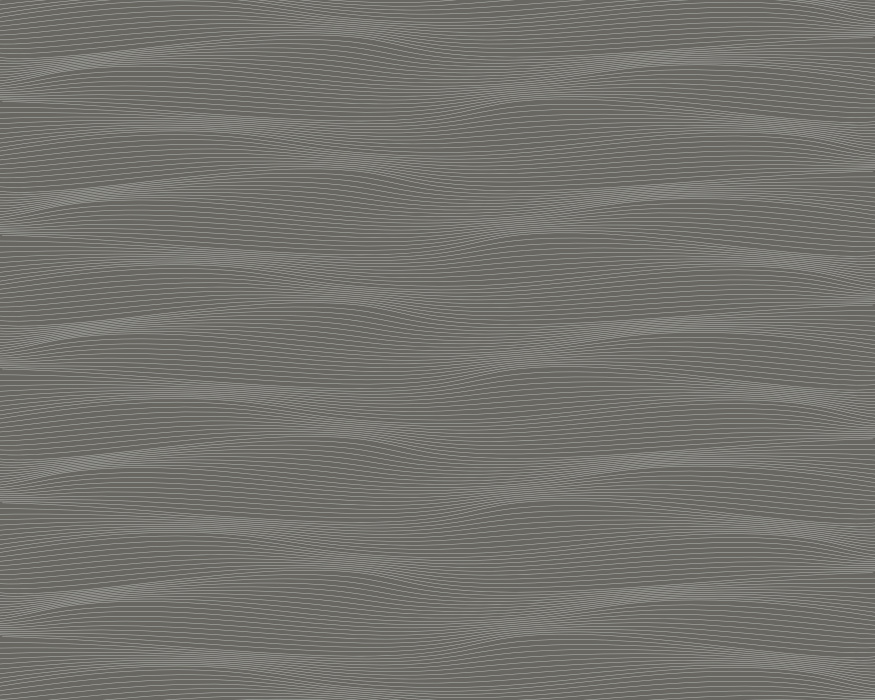 Add a modern vibe to any wall in your home with our Wave Fields Mural.