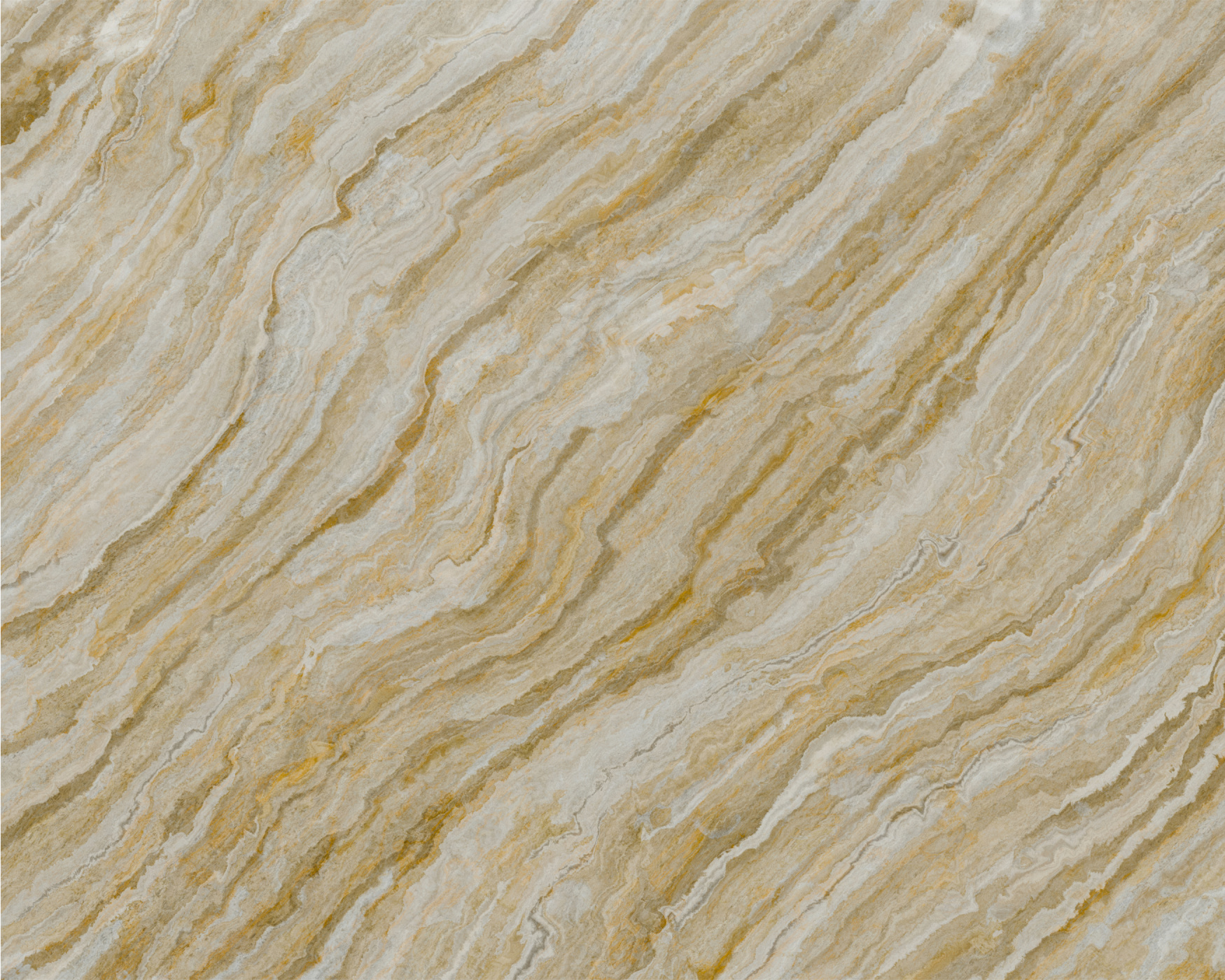 Natural Forms Photo Mural