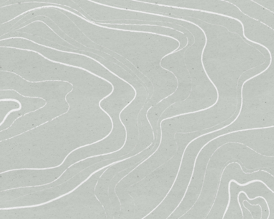 Create an entirely new vibe with our Natural Strokes Peel and Stick Mural. 