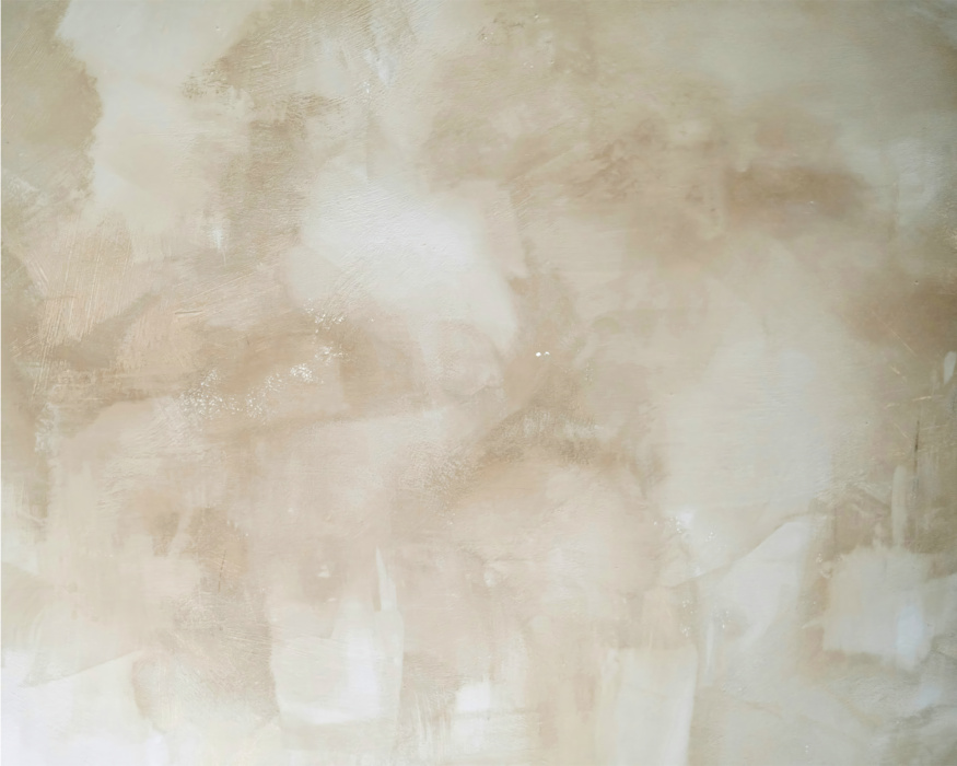 Our Neutral Texture Photo Mural brings a rugged industrial charm to your space.