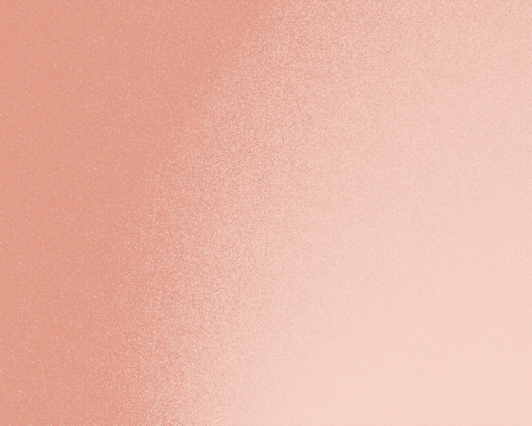 Textured Gradient Mural