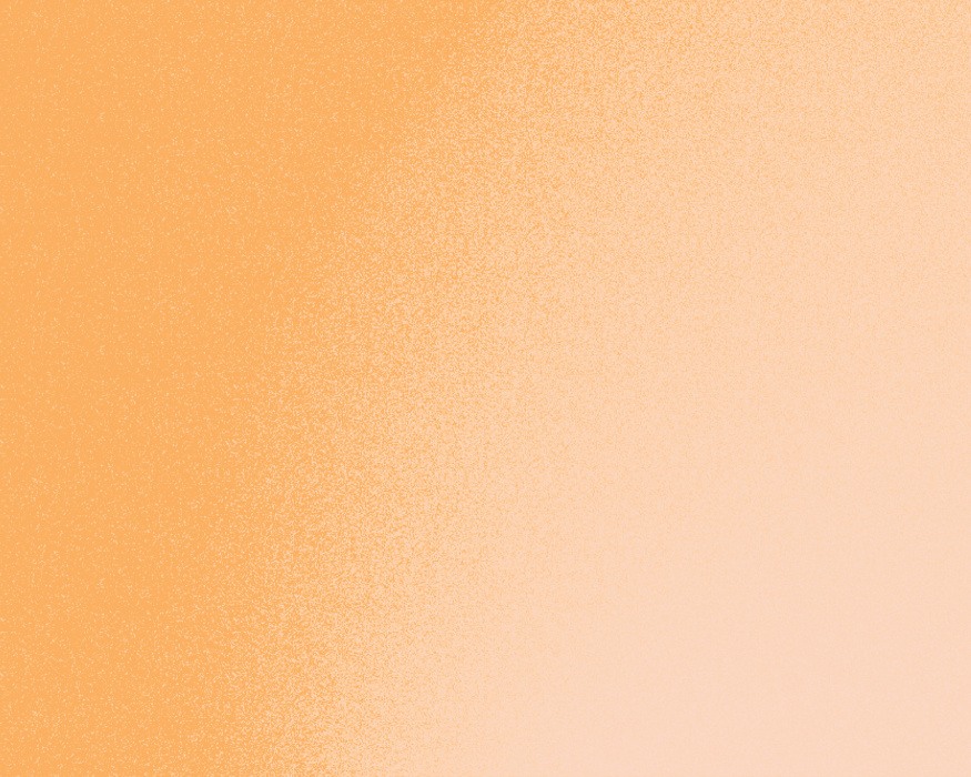 Add a sleek monochromatic touch to your walls with our Textured Gradient Mural.