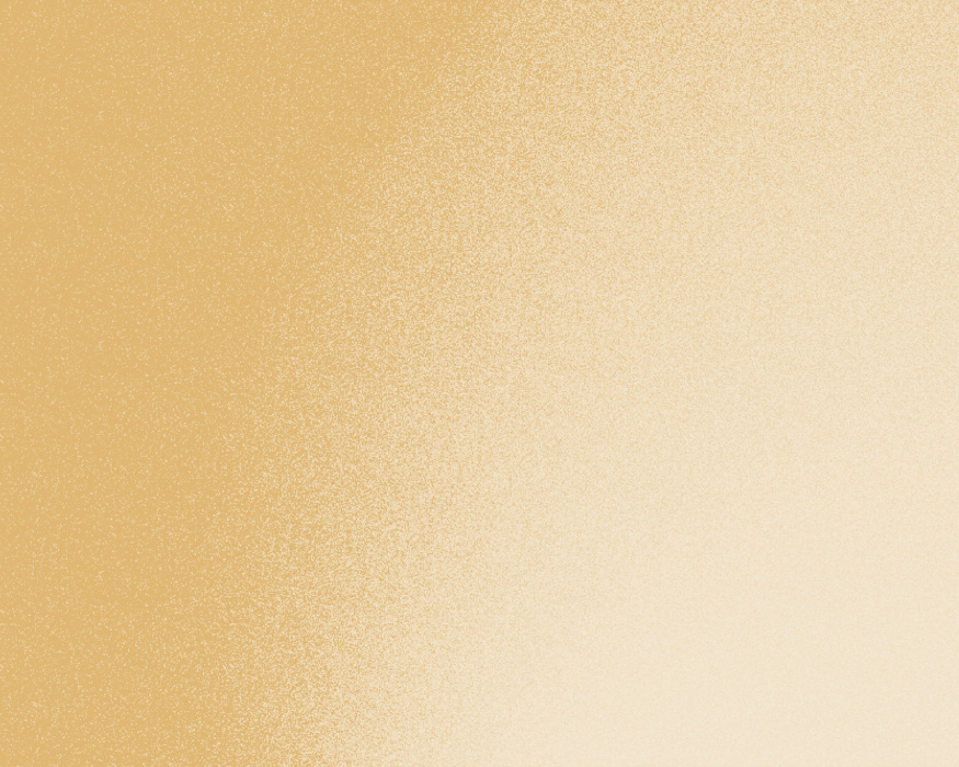 Add a sleek monochromatic touch to your walls with our Textured Gradient Mural.