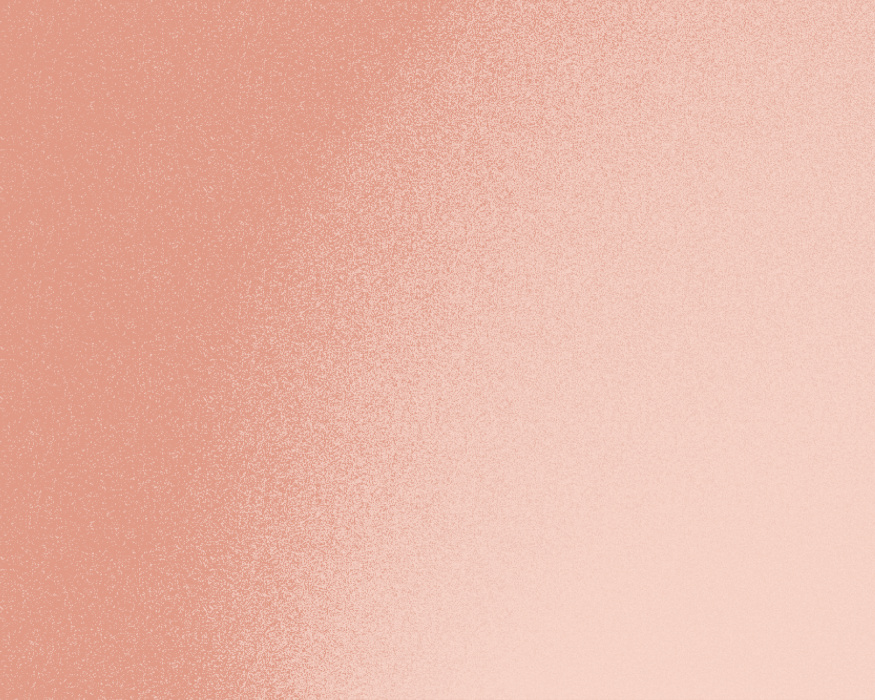 Add a sleek monochromatic touch to your walls with our Textured Gradient Mural.