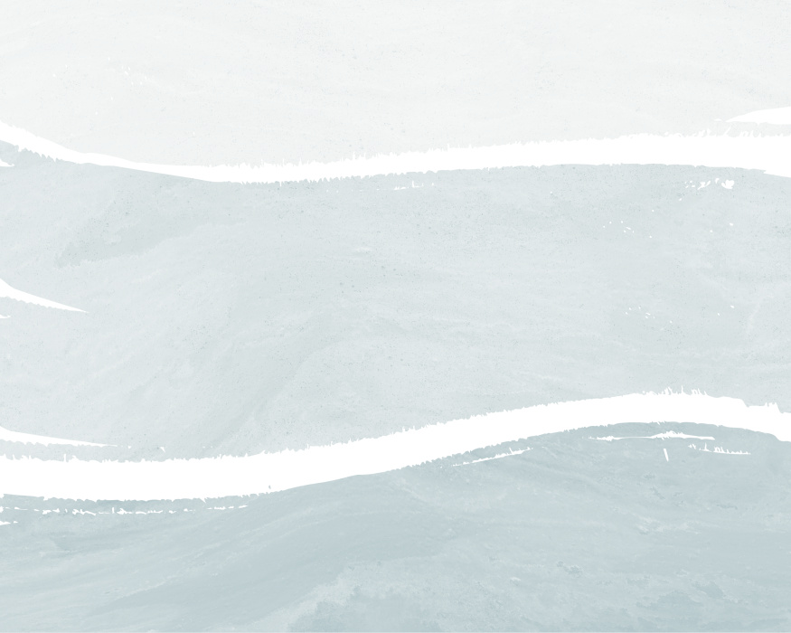 Transform any wall into a serene coastal escape with our Sandy Waves Mural.