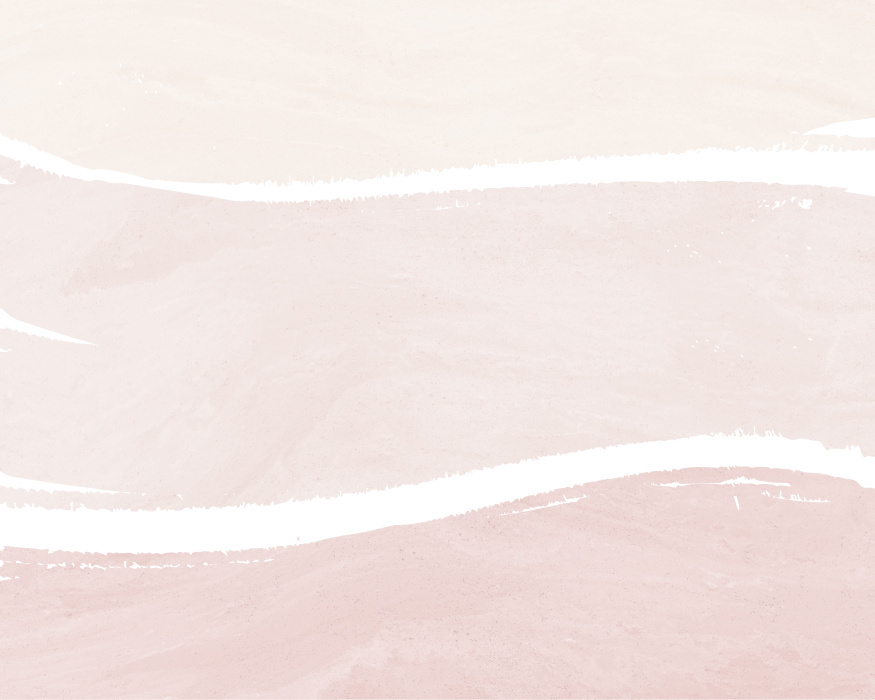 Transform any wall into a serene coastal escape with our Sandy Waves Mural.