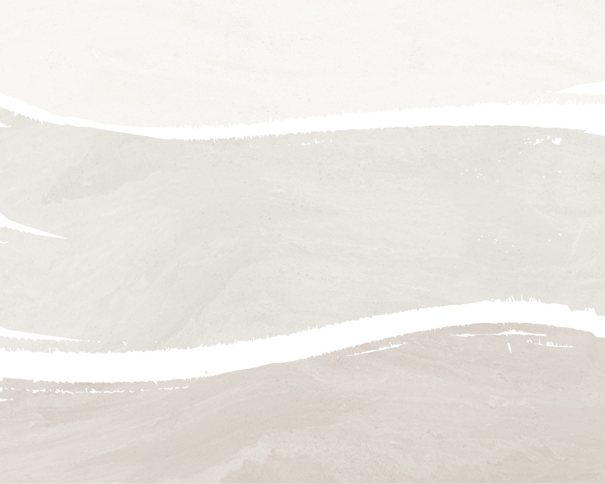 Transform any wall into a serene coastal escape with our Sandy Waves Mural.