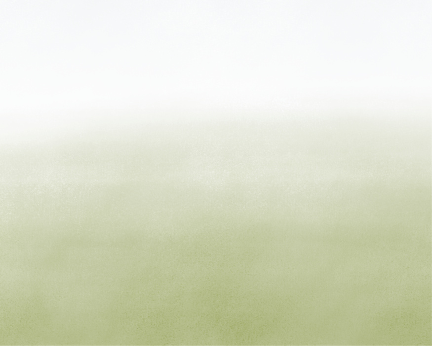 Add a stunning gradient effect to your walls with our Ombre Dip Mural.