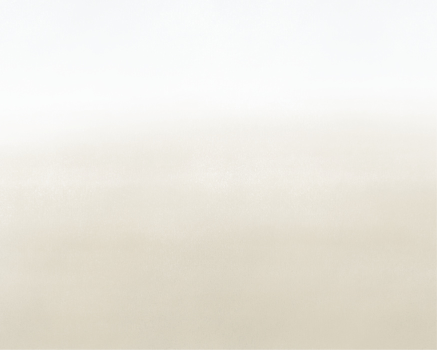 Add a stunning gradient effect to your walls with our Ombre Dip Mural.