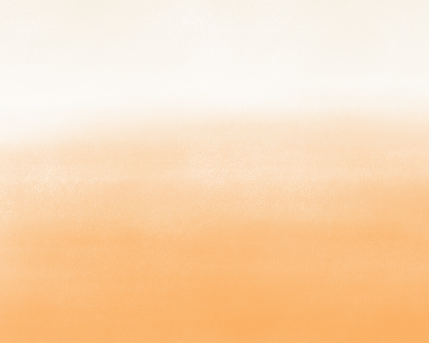 Add a stunning gradient effect to your walls with our Ombre Dip Mural.