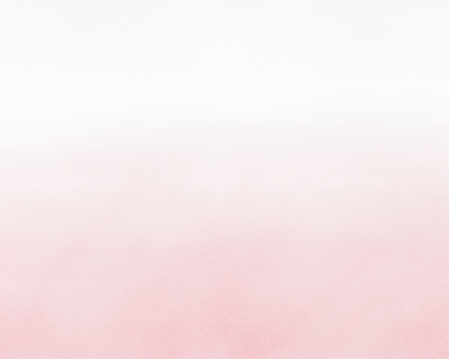 Add a stunning gradient effect to your walls with our Ombre Dip Mural.