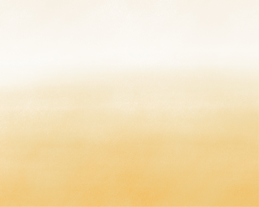 Add a stunning gradient effect to your walls with our Ombre Dip Mural.