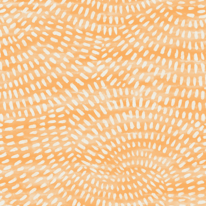 Create the perfect vibe with our Watercolor Dash Peel and Stick Removable Wallpaper.