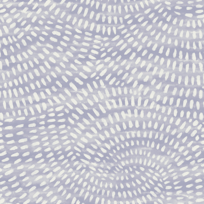 Create the perfect vibe with our Watercolor Dash Peel and Stick Removable Wallpaper.