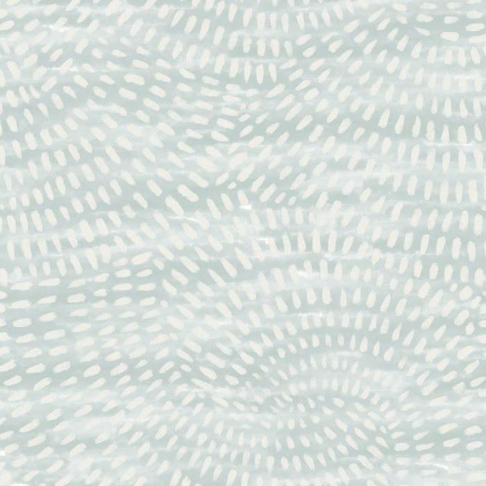 Create the perfect vibe with our Watercolor Dash Peel and Stick Removable Wallpaper.