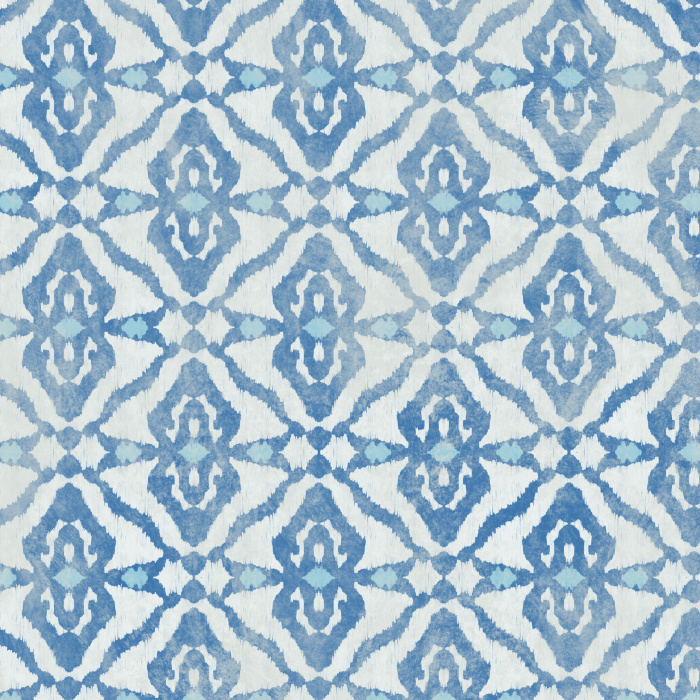 Reinvent your space with our Earthbound Tapestry Peel and Stick Removable Wallpaper. 