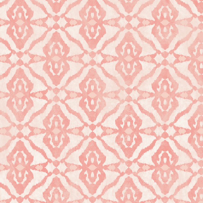 Reinvent your space with our Earthbound Tapestry Peel and Stick Removable Wallpaper. 