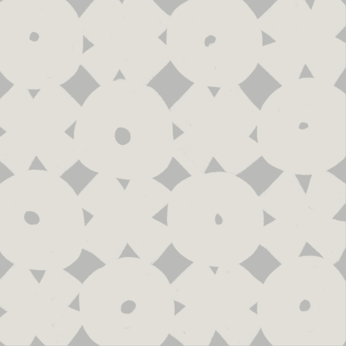 Our XOXO Love Peel And Stick Removable Wallpaper brings a playful vibe to any wall in your home.