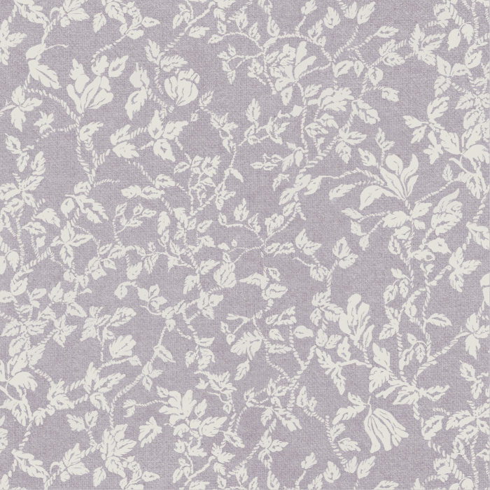 Our Botanical Weaving Peel And Stick Removable Wallpaper brings a classic vine vibe to any wall in your home.