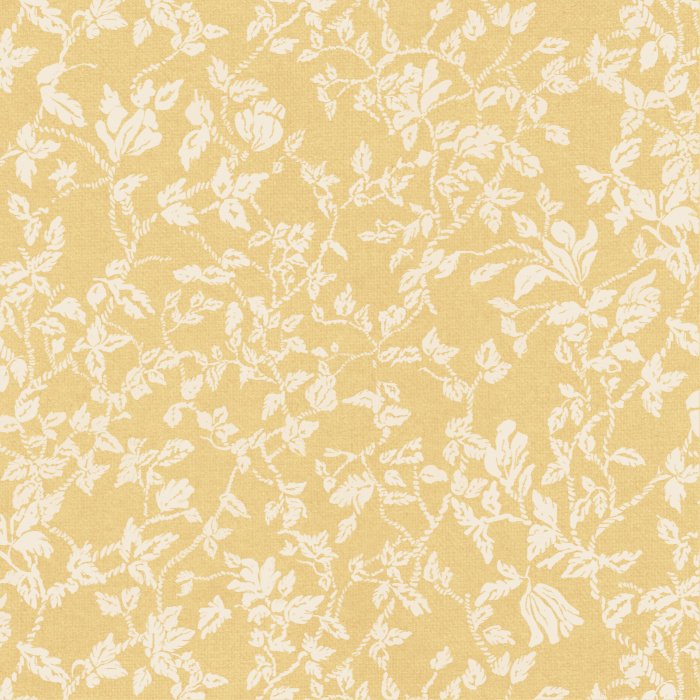 Our Botanical Weaving Peel And Stick Removable Wallpaper brings a classic vine vibe to any wall in your home.
