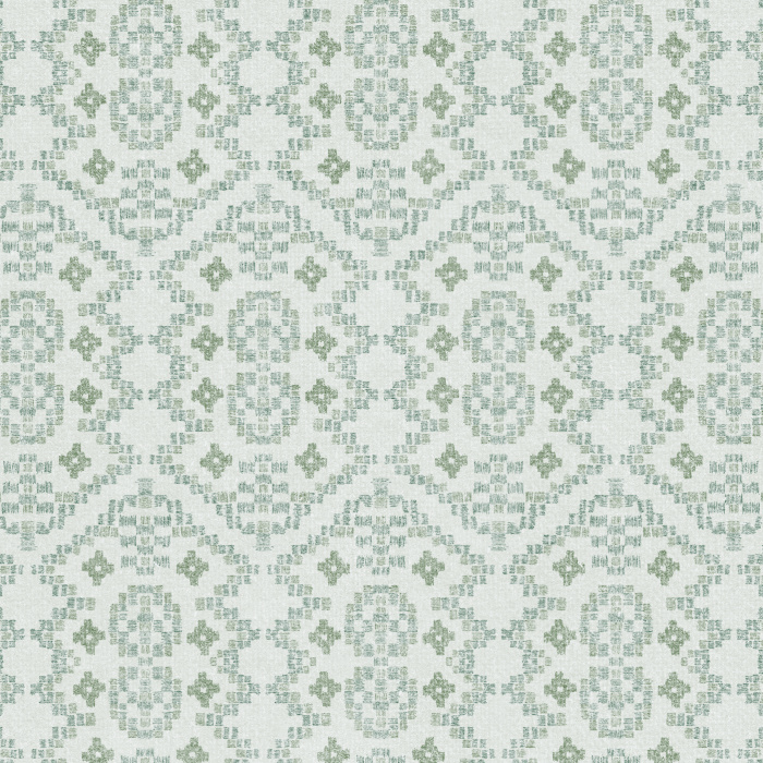 Create a cozy yet exotic vibe with our Rustic Bohemian Peel and Stick Removable Wallpaper. 