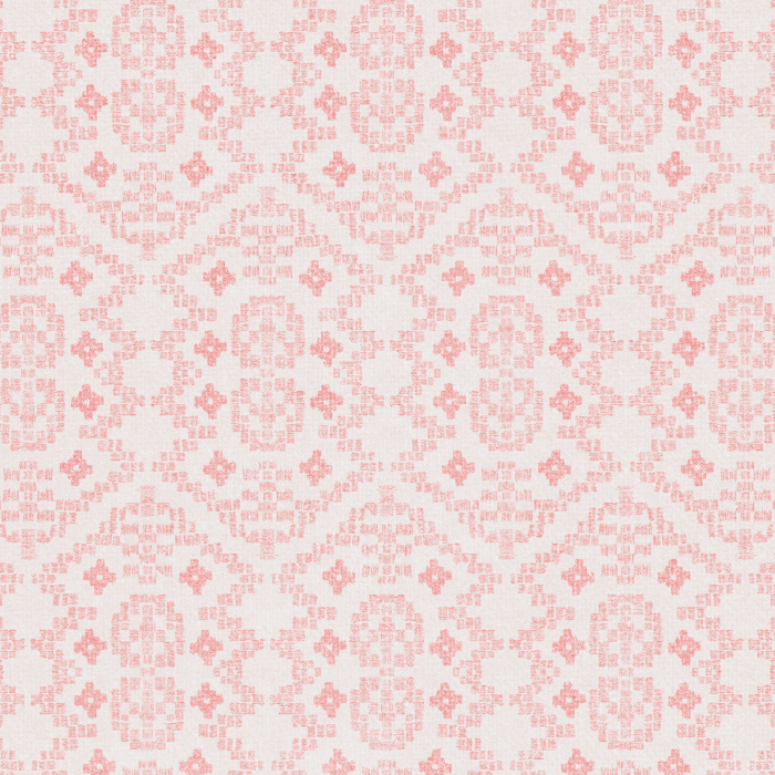 Create a cozy yet exotic vibe with our Rustic Bohemian Peel and Stick Removable Wallpaper.