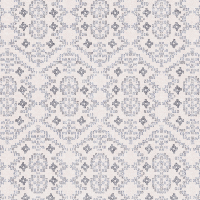 Create a cozy yet exotic vibe with our Rustic Bohemian Peel and Stick Removable Wallpaper. 