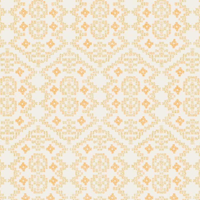 Create a cozy yet exotic vibe with our Rustic Bohemian Peel and Stick Removable Wallpaper. 