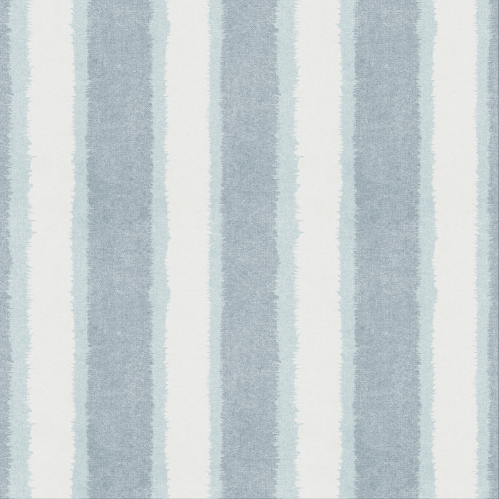 Add a monochromatic accent to any wall in your home with our Textured Stripes Peel And Stick Removable Wallpaper.