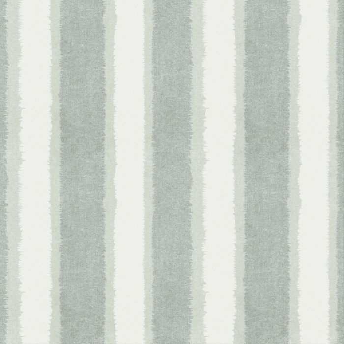 Add a monochromatic accent to any wall in your home with our Textured Stripes Peel And Stick Removable Wallpaper.