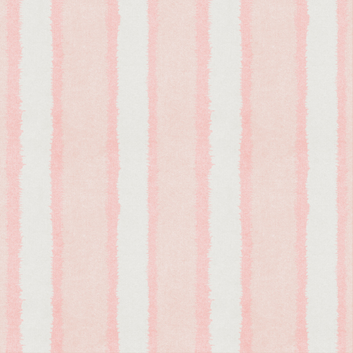 Add a monochromatic accent to any wall in your home with our Textured Stripes Peel And Stick Removable Wallpaper.