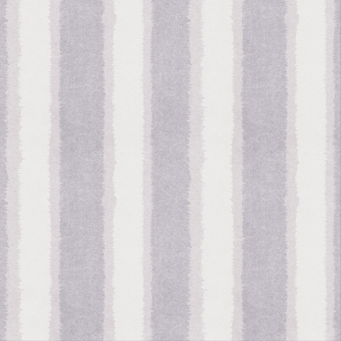 Add a monochromatic accent to any wall in your home with our Textured Stripes Peel And Stick Removable Wallpaper.