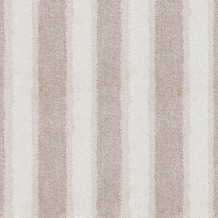 Add a monochromatic accent to any wall in your home with our Textured Stripes Peel And Stick Removable Wallpaper.