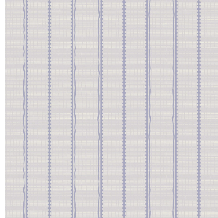 Our Antique Stripe Peel And Stick Removable Wallpaper brings a classic striped look to any wall in your home.