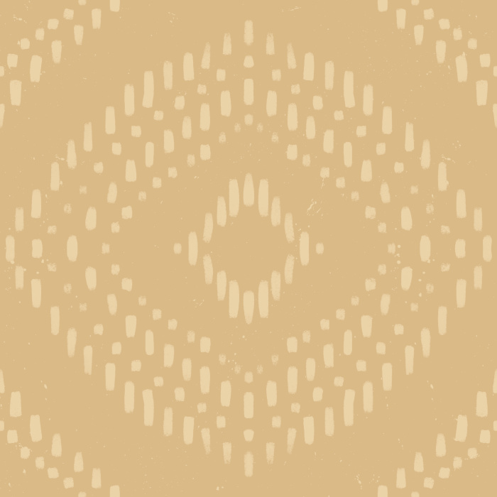 Reinvent your space with our Noir Ikat Peel and Stick Removable Wallpaper.